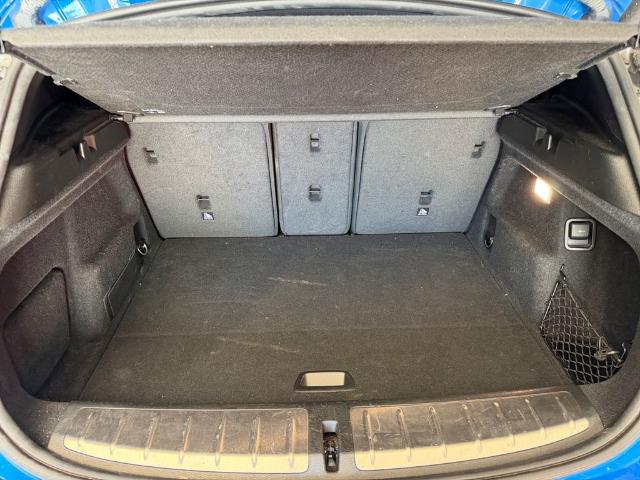 BMW X2 sDrive18d 110 kW (150 CV)