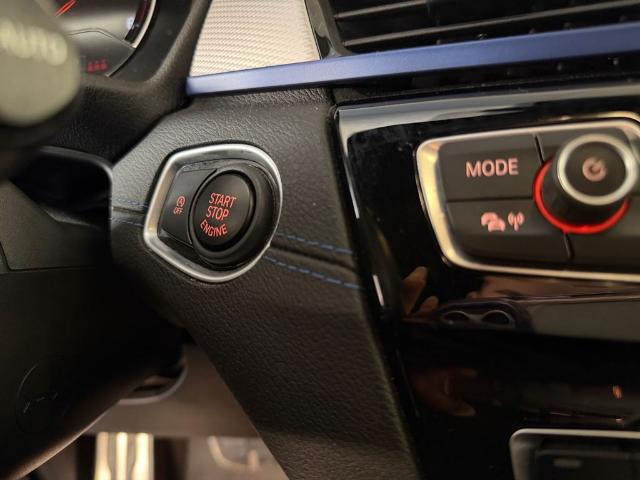 BMW X2 sDrive18d 110 kW (150 CV)