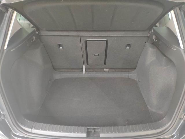 SEAT Ateca 2.0 TDI X-Perience Go L 110 kW (150 CV)