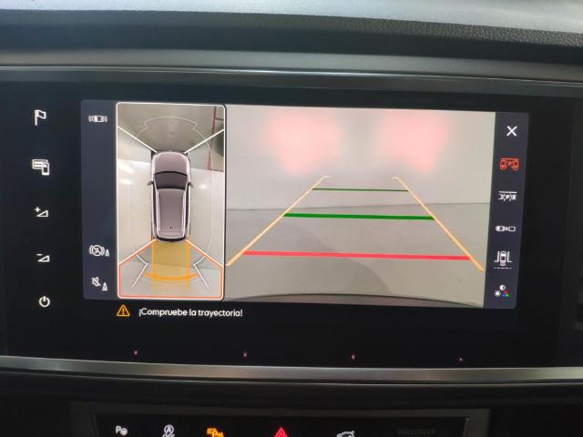 SEAT Ateca 2.0 TDI X-Perience Go L 110 kW (150 CV)