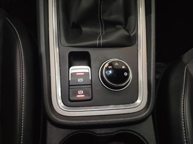 SEAT Ateca 2.0 TDI X-Perience Go L 110 kW (150 CV)