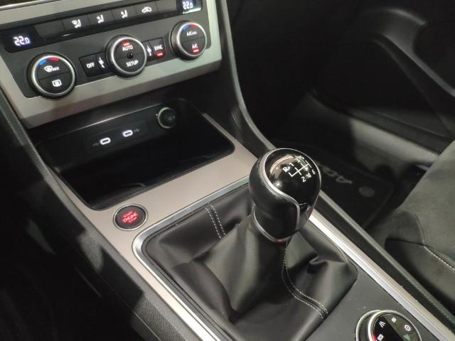 SEAT Ateca 2.0 TDI X-Perience Go L 110 kW (150 CV)