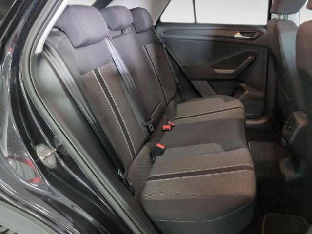 Volkswagen T-Roc Advance R-Line 1.0 TSI 81 kW (110 CV)