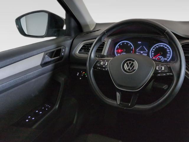 Volkswagen T-Roc Advance R-Line 1.0 TSI 81 kW (110 CV)