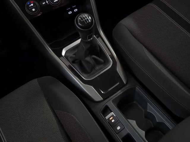 Volkswagen T-Roc Advance R-Line 1.0 TSI 81 kW (110 CV)