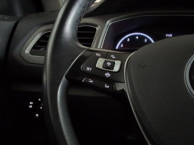 Volkswagen T-Roc Advance R-Line 1.0 TSI 81 kW (110 CV)