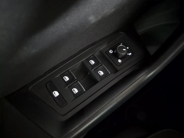 Volkswagen T-Roc Advance R-Line 1.0 TSI 81 kW (110 CV)