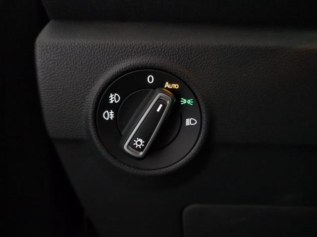 Volkswagen T-Roc Advance R-Line 1.0 TSI 81 kW (110 CV)