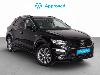Volkswagen T-Roc Advance R-Line 1.0 TSI 81 kW (110 CV)
