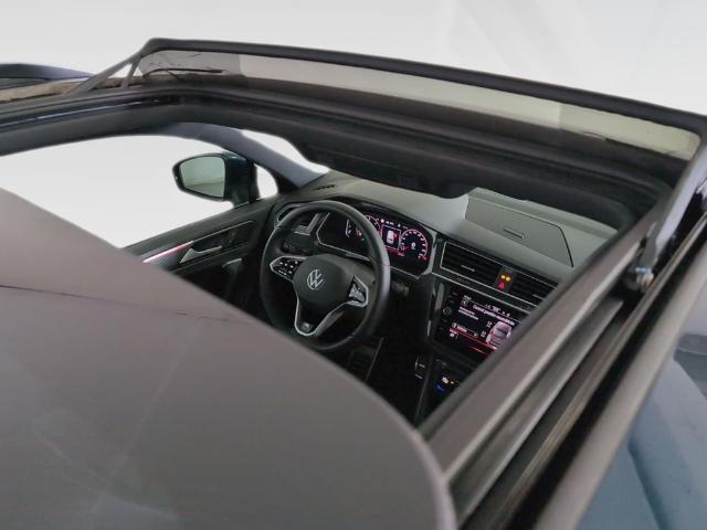 Volkswagen Tiguan R-Line 2.0 TDI 110 kW (150 CV) DSG