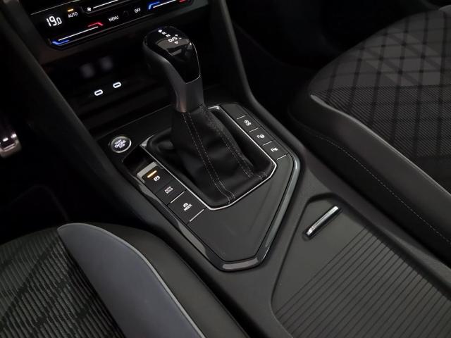 Volkswagen Tiguan R-Line 2.0 TDI 110 kW (150 CV) DSG