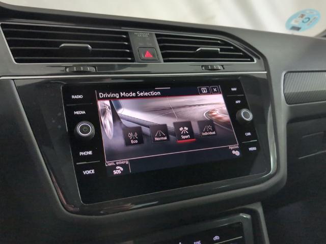 Volkswagen Tiguan R-Line 2.0 TDI 110 kW (150 CV) DSG