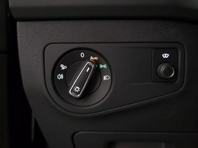 Volkswagen Tiguan R-Line 2.0 TDI 110 kW (150 CV) DSG