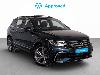 Volkswagen Tiguan R-Line 2.0 TDI 110 kW (150 CV) DSG