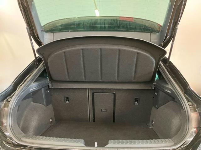 CUPRA León 1.5 eTSI DSG 110 kW (150 CV)