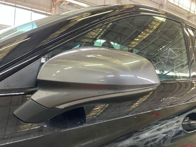 CUPRA León 1.5 eTSI DSG 110 kW (150 CV)