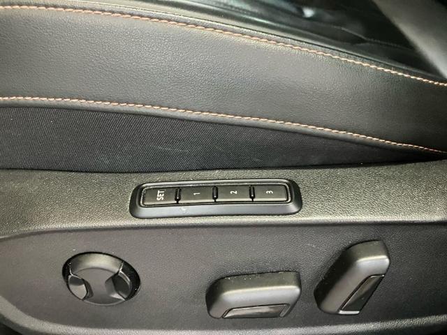 CUPRA León 1.5 eTSI DSG 110 kW (150 CV)