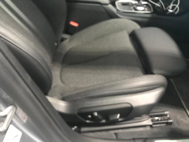 BMW Serie 2 218i Gran Coupe 100 kW (136 CV)