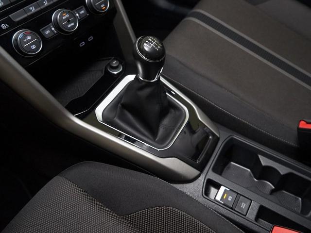 Volkswagen T-Roc Advance R-Line 1.0 TSI 81 kW (110 CV)