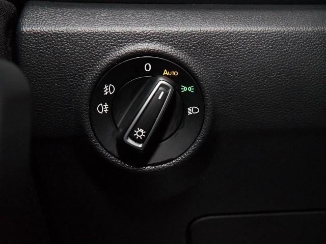 Volkswagen T-Roc Advance R-Line 1.0 TSI 81 kW (110 CV)