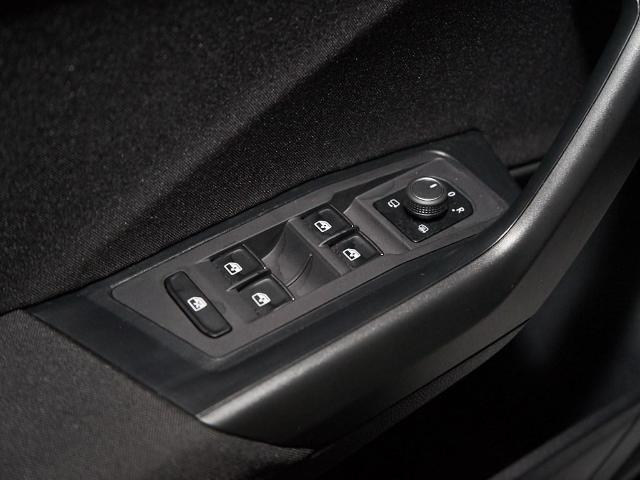 Volkswagen T-Roc Advance R-Line 1.0 TSI 81 kW (110 CV)