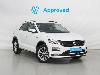 Volkswagen T-Roc Advance R-Line 1.0 TSI 81 kW (110 CV)