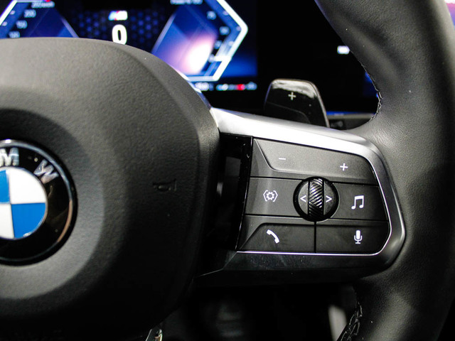 BMW Serie 2 220d Gran Coupe color Azul. Año 2025. 120KW(163CV). Diésel. En concesionario Barcelona Premium -- GRAN VIA de Barcelona