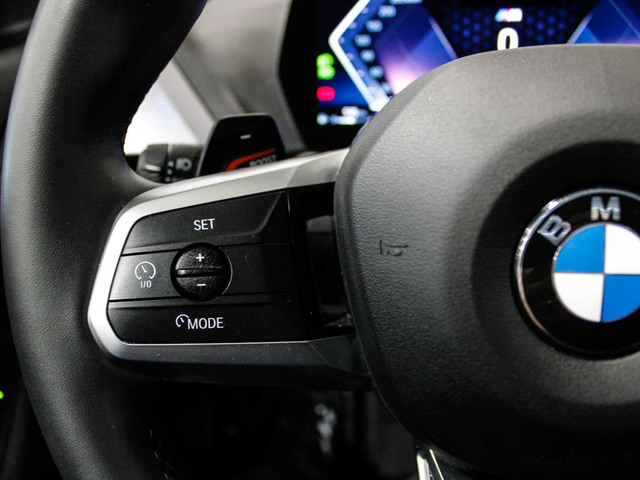 BMW Serie 2 220d Gran Coupe color Azul. Año 2025. 120KW(163CV). Diésel. En concesionario Barcelona Premium -- GRAN VIA de Barcelona