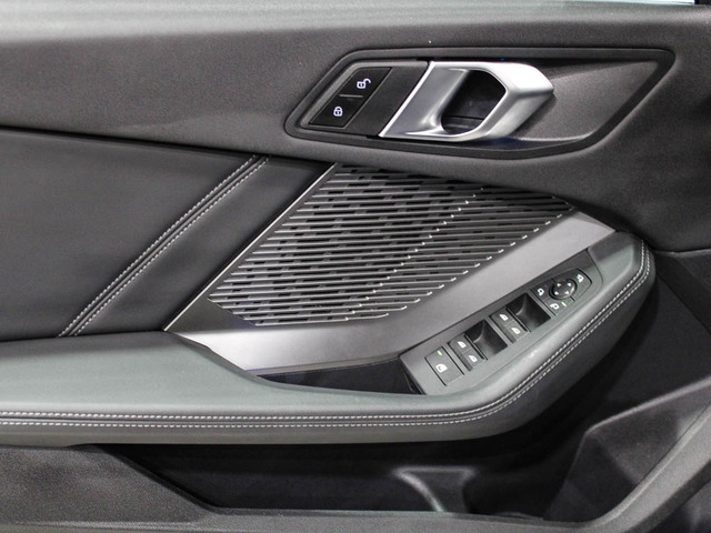 BMW Serie 2 220d Gran Coupe color Azul. Año 2025. 120KW(163CV). Diésel. En concesionario Barcelona Premium -- GRAN VIA de Barcelona