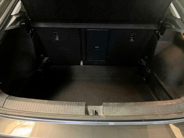 Volkswagen T-Roc Advance R-Line 1.0 TSI 81 kW (110 CV)