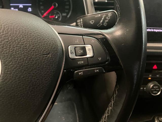 Volkswagen T-Roc Advance R-Line 1.0 TSI 81 kW (110 CV)