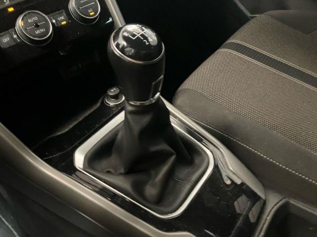 Volkswagen T-Roc Advance R-Line 1.0 TSI 81 kW (110 CV)