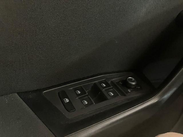 Volkswagen T-Roc Advance R-Line 1.0 TSI 81 kW (110 CV)