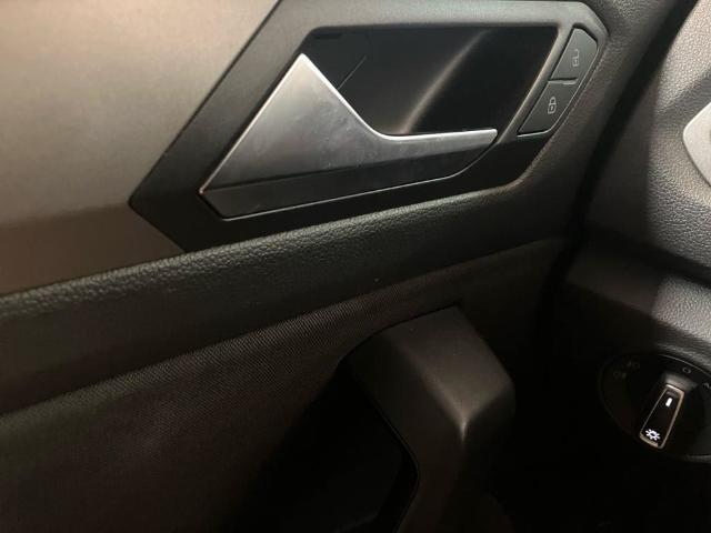 Volkswagen T-Roc Advance R-Line 1.0 TSI 81 kW (110 CV)