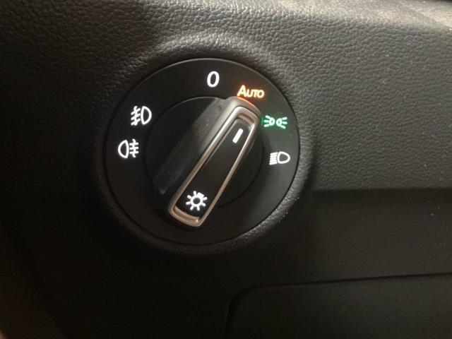 Volkswagen T-Roc Advance R-Line 1.0 TSI 81 kW (110 CV)