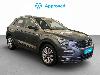 Volkswagen T-Roc Advance R-Line 1.0 TSI 81 kW (110 CV)
