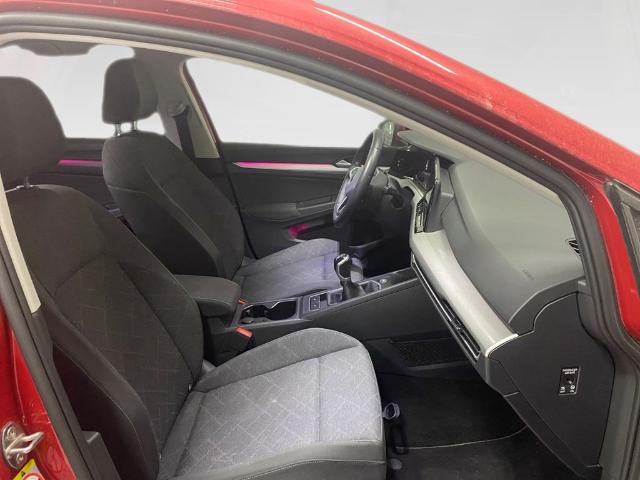 Volkswagen Golf Life 1.0 TSI 81 kW (110 CV)