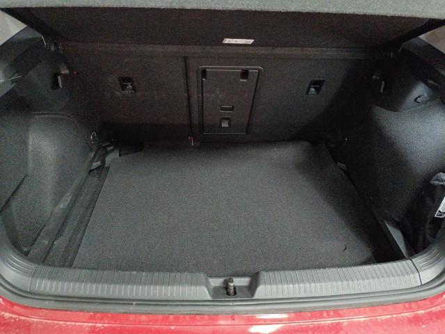 Volkswagen Golf Life 1.0 TSI 81 kW (110 CV)