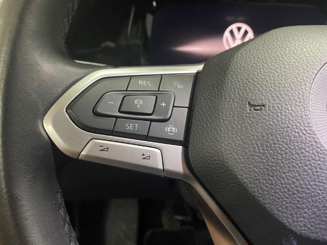 Volkswagen Golf Life 1.0 TSI 81 kW (110 CV)