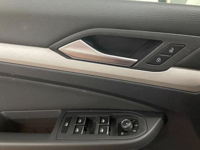 Volkswagen Golf Life 1.0 TSI 81 kW (110 CV)