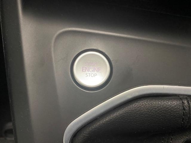 Volkswagen Golf Life 1.0 TSI 81 kW (110 CV)