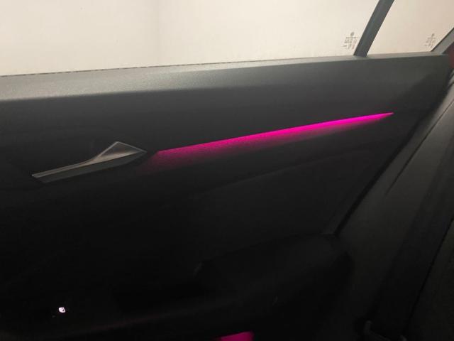 Volkswagen Golf Life 1.0 TSI 81 kW (110 CV)