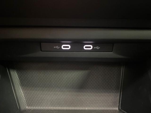 Volkswagen Golf Life 1.0 TSI 81 kW (110 CV)