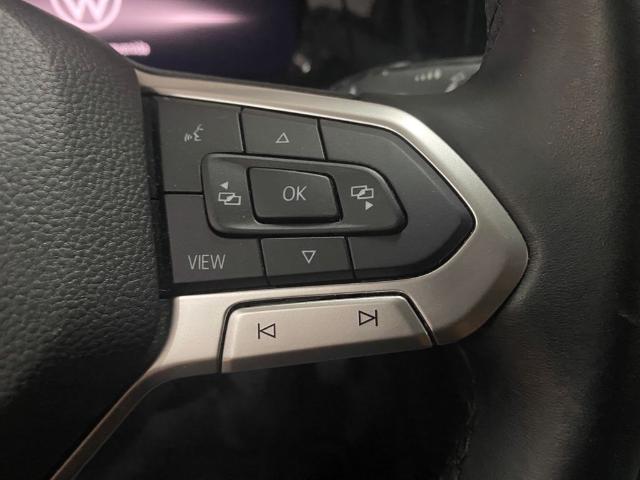 Volkswagen Golf Life 1.0 TSI 81 kW (110 CV)