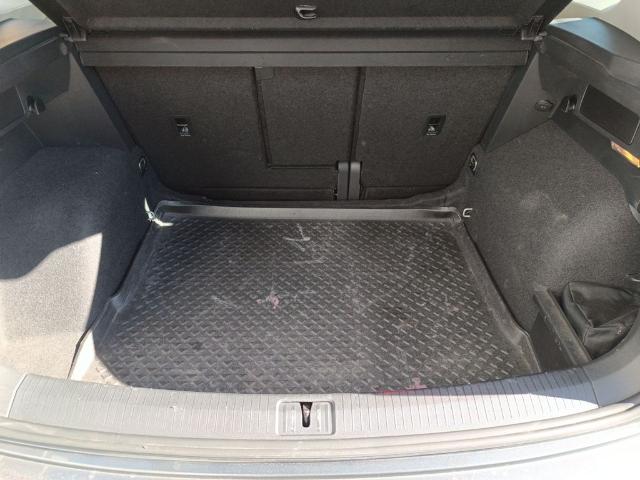 Volkswagen Tiguan Edition 1.5 TSI 96 kW (130 CV)