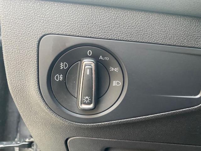 Volkswagen Tiguan Edition 1.5 TSI 96 kW (130 CV)