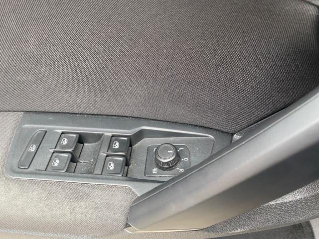 Volkswagen Tiguan Edition 1.5 TSI 96 kW (130 CV)