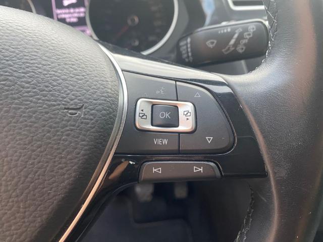 Volkswagen Tiguan Edition 1.5 TSI 96 kW (130 CV)