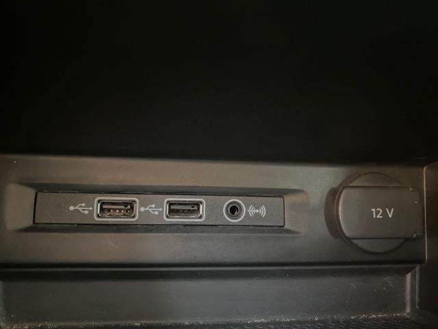 Volkswagen Tiguan Edition 1.5 TSI 96 kW (130 CV)