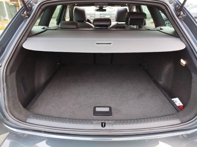 CUPRA Leon Sportstourer 1.5 eTSI DSG 110 kW (150 CV)